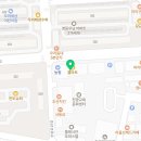 금강사우나빌딩 이미지