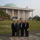 정해명사무소 이미지