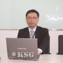 메르세데스 벤츠코리아 부품물류센터 이미지