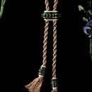 하이클래스 클리프 이미지