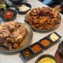 깐깐한족발 이미지