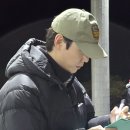 여주-0307 Daum카페