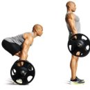 올웨이즈 휘트니스 안중점 이미지