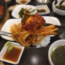 행복한교회 | 반석역 맛집 어두리 노은점, 대전 해물찜 맛집 추천