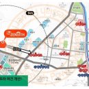 김해가야초등학교 이미지