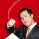 하이페르마학원 이미지