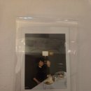 5284 | 대전 둔산동 스테이크 맛집 기념일 칸스테이크하우스 한우티본스테이크 후기