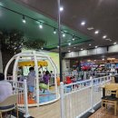 이마트24 광주우석빌딩점 | [광주 광산구 찜질방] 월드드림랜드 광주 실내 데이트 솔직 후기