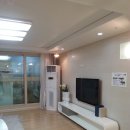 화서한신휴플러스 이미지