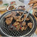 소백산영주한우제주흑돼지