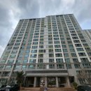 율상마을 푸르지오3단지 이미지