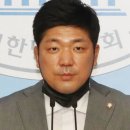 경주시청-3 이미지