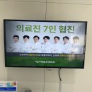 더세움 이미지