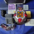 신콘 레이져레벨기 SL-443D 팝니다 이미지