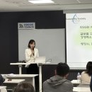 비즈공인행정사사무소 네이버블로그