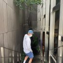 정석닷컴 이미지