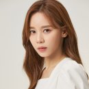 홍지희 카카오 검색결과