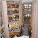 부여중학교 이미지