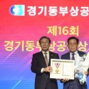 (주) 신화에프에스 이미지