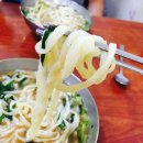 새울산유치원 이미지