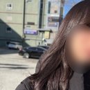 대청헤어샵 - 동구 판암로 19 | 대청헤어샵