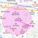 심곡본동 행정복지센터 이미지