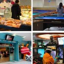 유희노래연습장 이미지