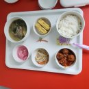 튼튼소아청소년과병원 이미지