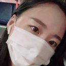 샤인뷰티아이브로우바 이미지