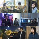 한양대학교(ERICA) 대학원 | 이영애 프로필 은수 좋은 날 시청률 3.7% 범죄 스릴러 주말 드라마