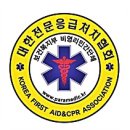 숭신여자중학교 이미지