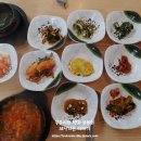 채움생선구이조림 이미지