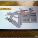 호호짬뽕 이미지