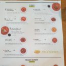 베나레스 이미지