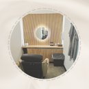 메디스태프 | ​[동탄 두피관리] 셀비오 동탄점, 인생 첫 헤드스파로 힐링하고 온 솔직 후기