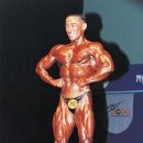 좌수영헬스 이미지