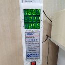 오남이비인후과의원 | 오남 이비인후과 추천 ㅡ우리병원