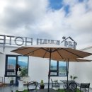 141 | 🌸 2025 대한민국 숙박세일페스타로 다녀온_경주 141미니호텔 숙박 후기 (디럭스룸)