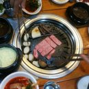 동훈축산 이미지