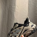 씨엔(C.N) 소프트 | 뉴발란스 ML610T 알루미늄 블랙 실착 후기 발란스 좋은 데일리 슈즈 추천