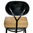 벤즈커피 이미지