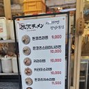 강남 누드죤빌딩 이미지