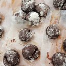 대잠초등학교 이미지