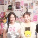 하틸리 이미지