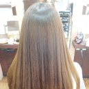 아이지소프트 이미지