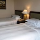 호텔오띠모 이미지