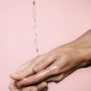 언제나365의원 이미지