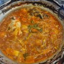 찌개마을 이미지