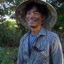 중곤농장 이미지