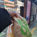 맥도날드부천심곡DT점 이미지